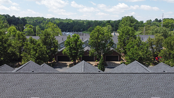 BowlingRoofing6.30.23-158