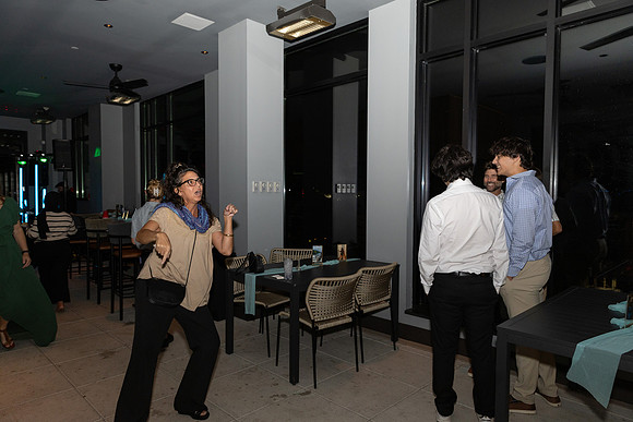 AbbysBatMitzvah-343