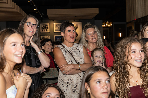 AbbysBatMitzvah-271