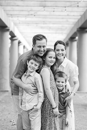 RawleyFamily2026-169
