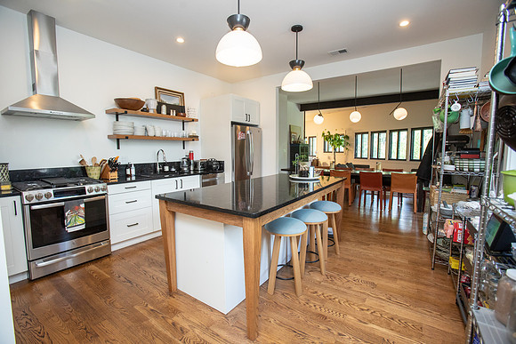 airbnb-113