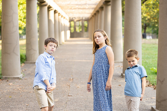 RawleyFamily2026-163