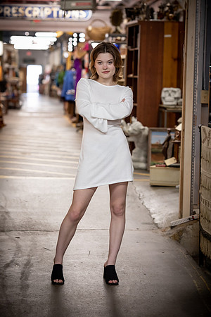 Phoebe-189