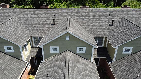 BowlingRoofing6.30.23-149