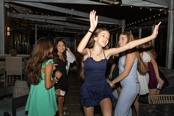 AbbysBatMitzvah-339