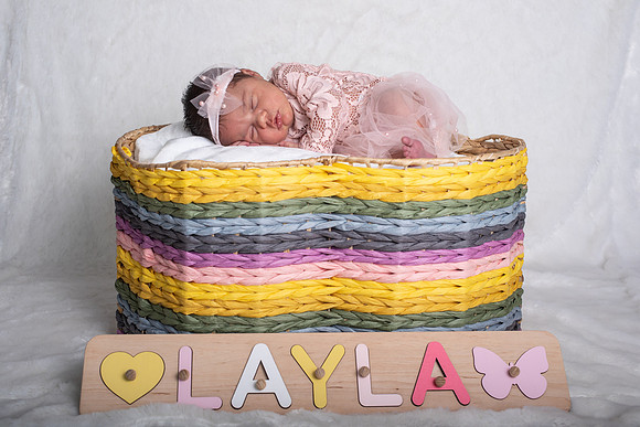 Layla-122