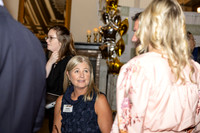 CabbagePatch2026-115