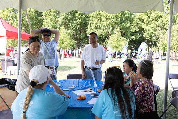 KidsWalk2026-587