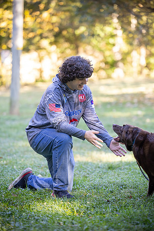 GarrettSenior-151