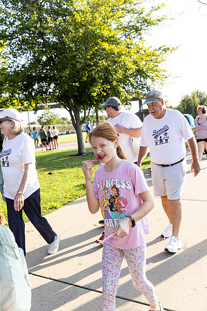 KidsWalk2026-220