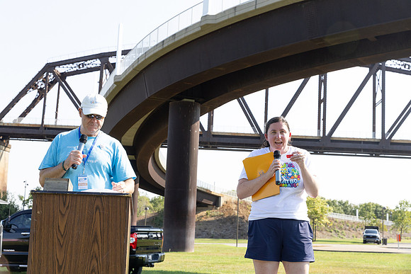 KidsWalk2026-670