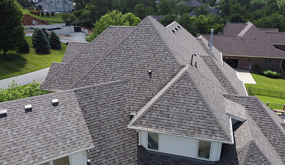 BowlingRoofing6.30.23-133