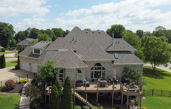 BowlingRoofing6.30.23-128