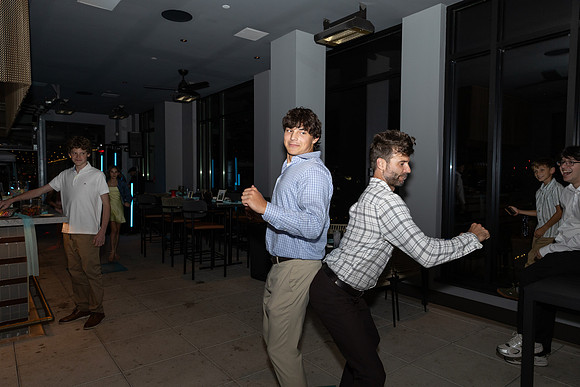 AbbysBatMitzvah-347