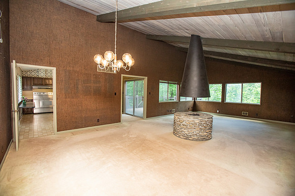 Shadowood148