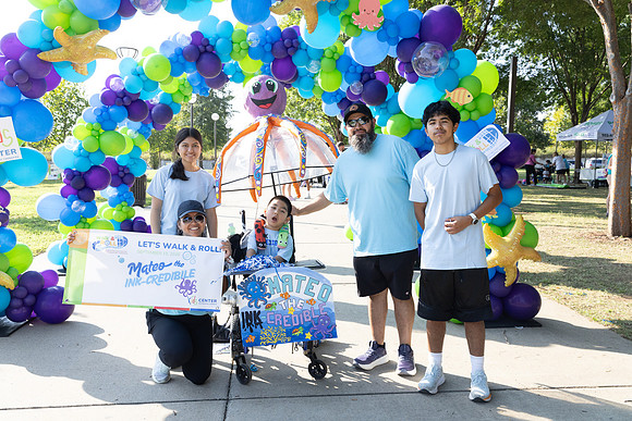 KidsWalk2026-569