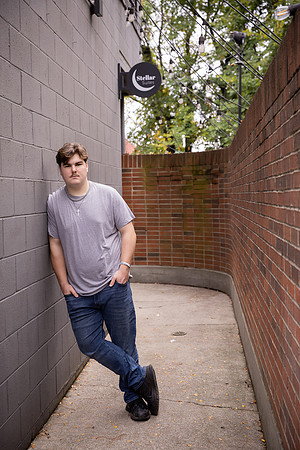 AlexanderSenior-163