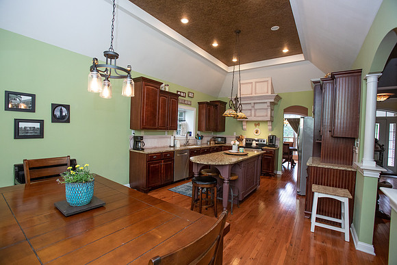 ArborRidge-133