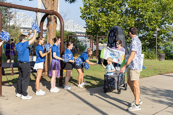 KidsWalk2026-476