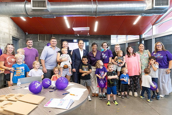 NCFL.FamilyDay-190