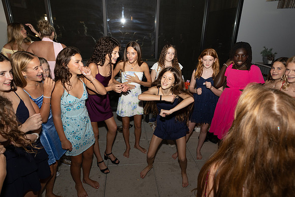AbbysBatMitzvah-353