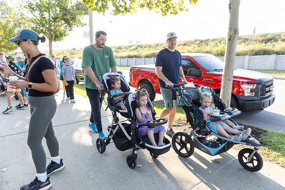KidsWalk2026-297