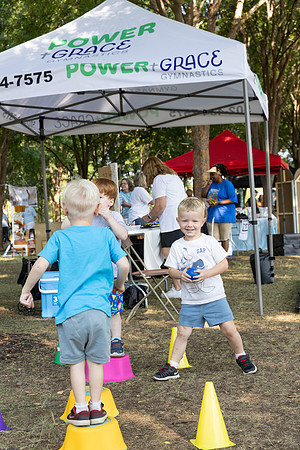 KidsWalk2026-646