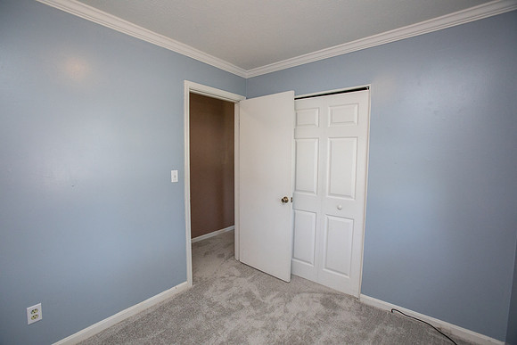 Leemont-118