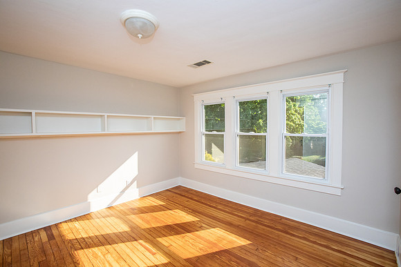 Pleasantview-128