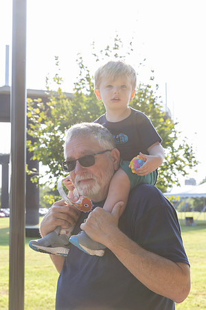 KidsWalk2026-485