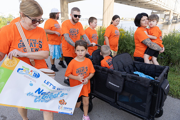 KidsWalk2026-398