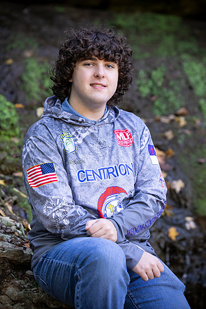 GarrettSenior-133