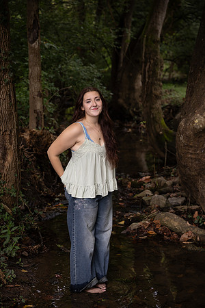 JoSeniorYear-175