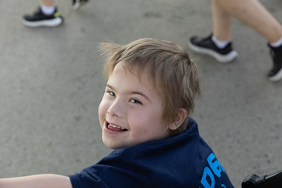 KidsWalk2026-447