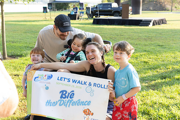KidsWalk2026-162