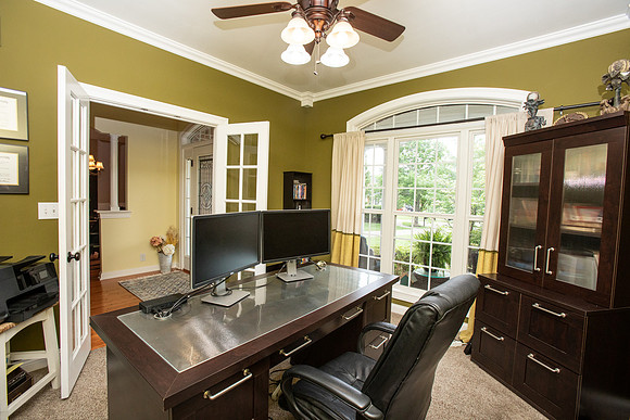 ArborRidge-173