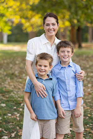 RawleyFamily2026-178