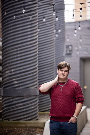 AlexanderSenior-148