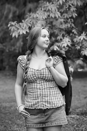 OliviaSenior-161