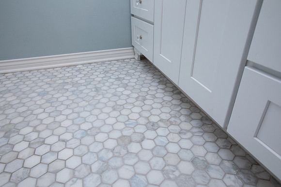 NBonner-150