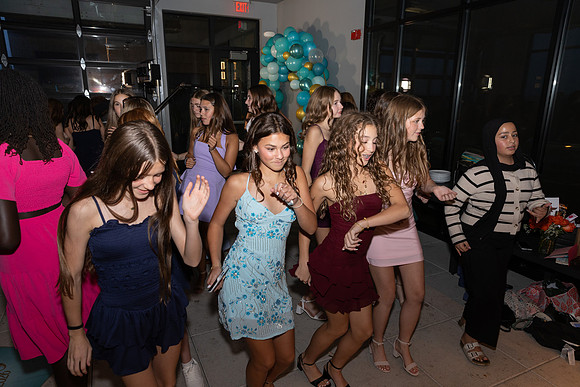 AbbysBatMitzvah-222