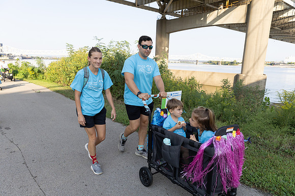 KidsWalk2026-350