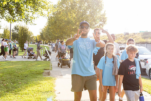 KidsWalk2026-205