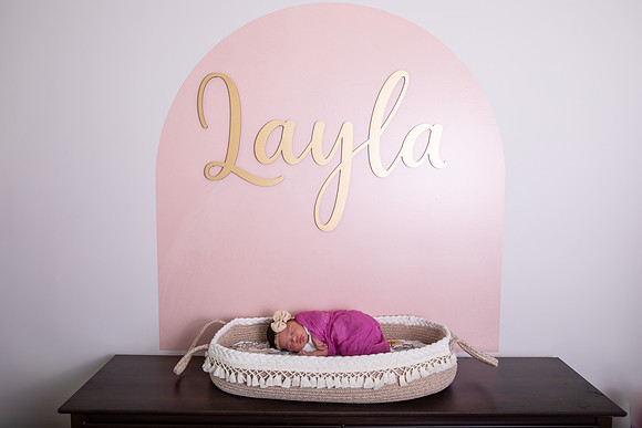 Layla-131