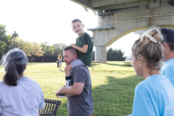 KidsWalk2026-451