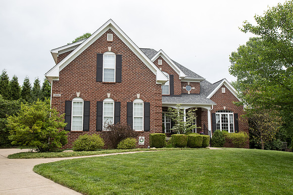 ArborRidge-108