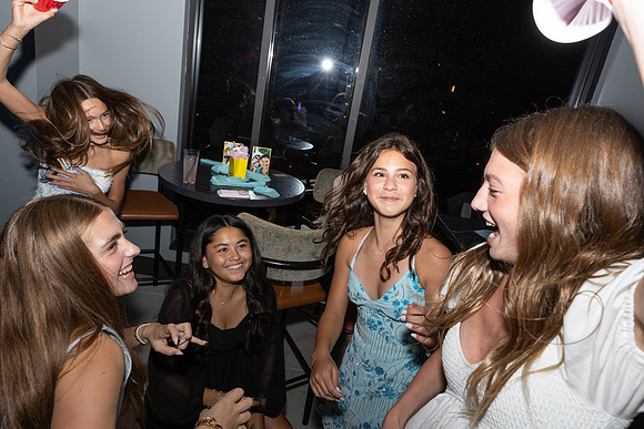 AbbysBatMitzvah-310