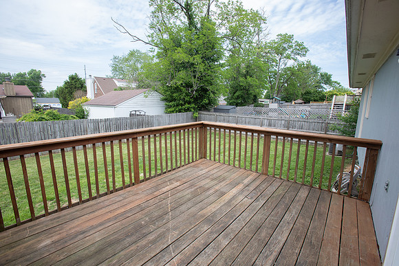 Stonybrook-136