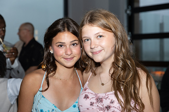 AbbysBatMitzvah-147