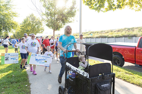 KidsWalk2026-266